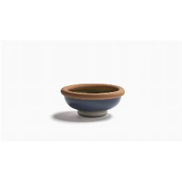 Ikiperu | Tazza - Kristine Five Melvær