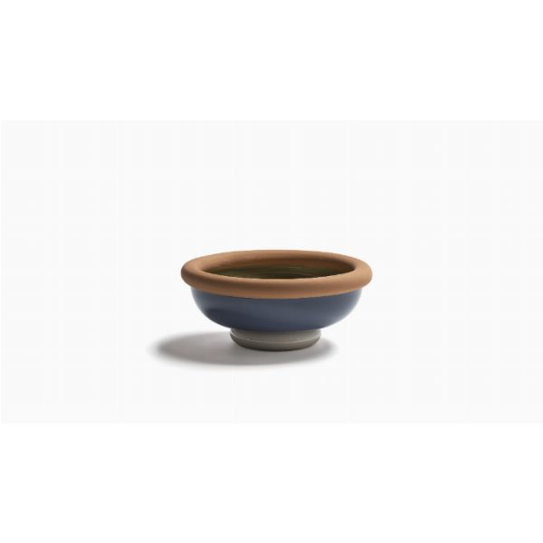 Ikiperu | Tazza - Kristine Five Melvær