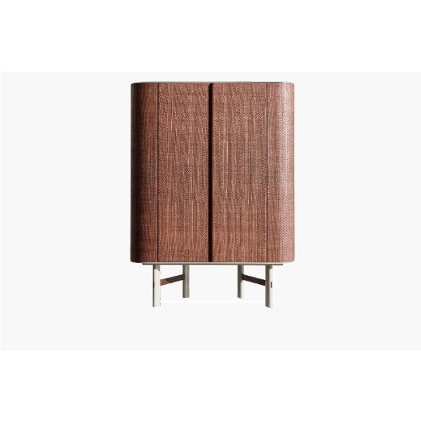 Daen Credenza