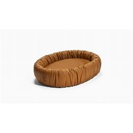 Dog Bed, Poltroncina per Cani