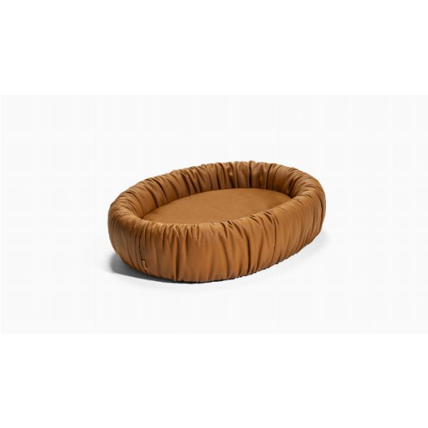 Dog Bed, Poltroncina per Cani