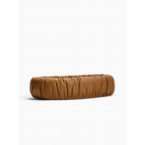 Dog Bed, Poltroncina per Cani
