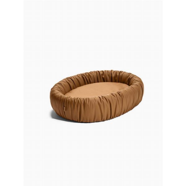 Dog Bed, Poltroncina per Cani