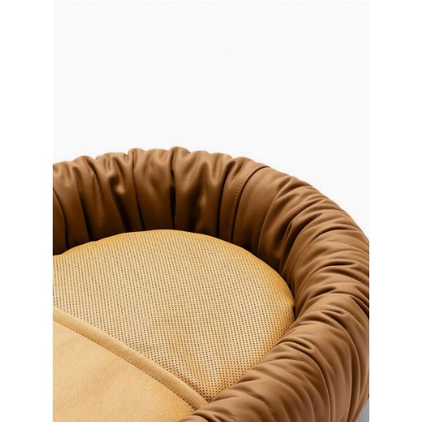 Dog Bed, Poltroncina per Cani