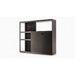 Jobs | Mobile Ufficio