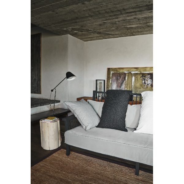 Gray Divano