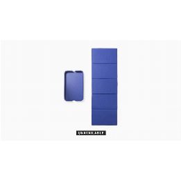 Tappetino per Esercizi Design - Collezione Fitness
