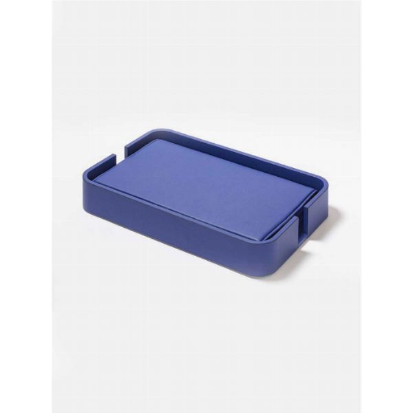 Tappetino per Esercizi Design - Collezione Fitness