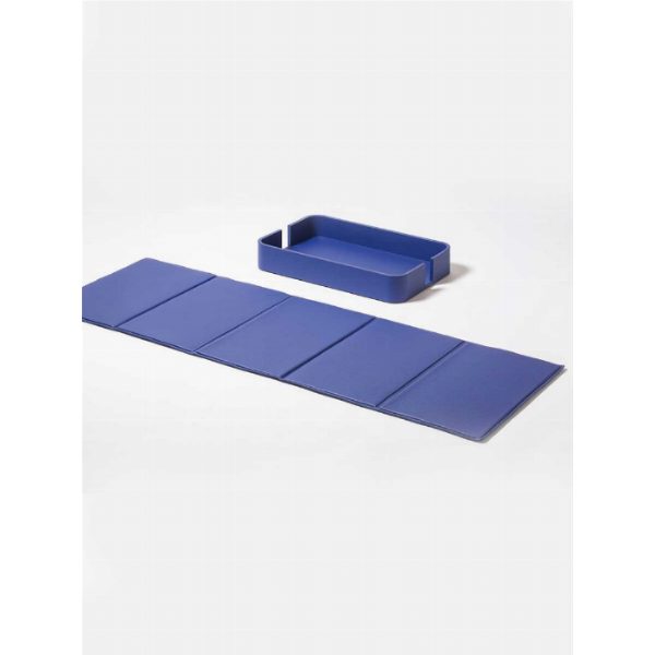 Tappetino per Esercizi Design - Collezione Fitness