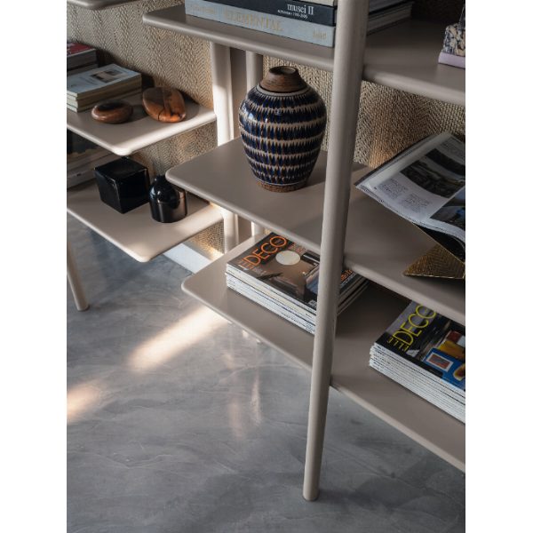 Daen Libreria