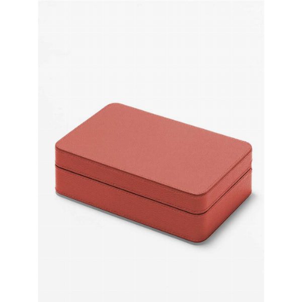 Cofanetto per Carte da Gioco