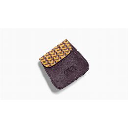Pochette Portabiscotti Cani | Pet collection