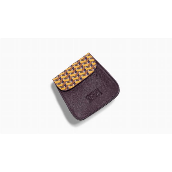 Pochette Portabiscotti Cani | Pet collection