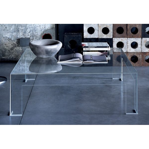 ATLANTIS - Glas Italia
