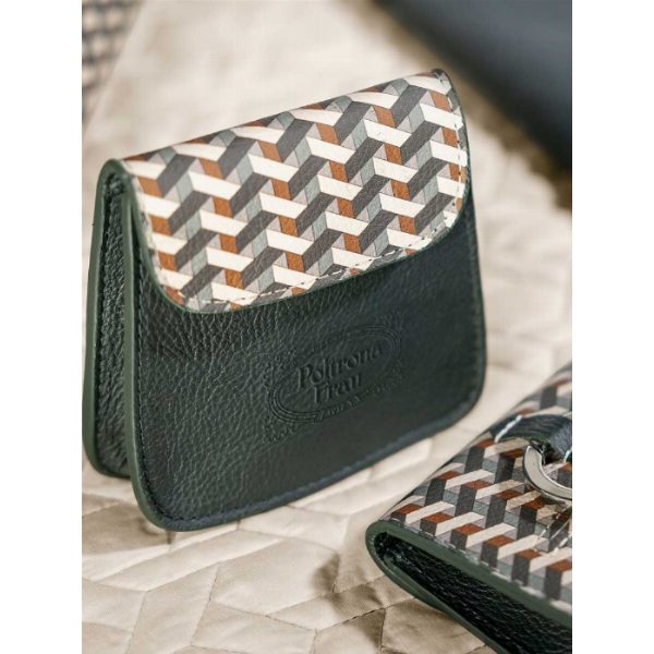 Pochette Portabiscotti Cani | Pet collection