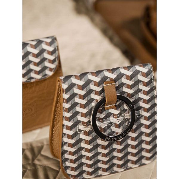 Pochette Portabiscotti Cani | Pet collection