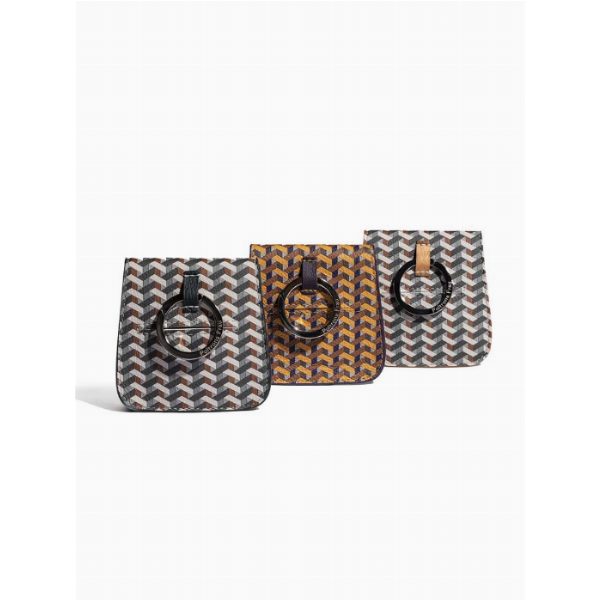 Pochette Portabiscotti Cani | Pet collection