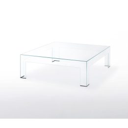 ATLANTIS - Glas Italia