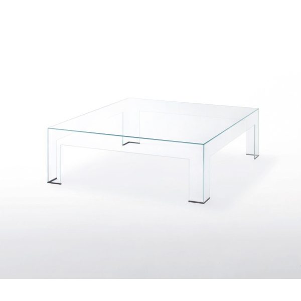 ATLANTIS - Glas Italia