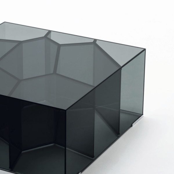 ALICE - Glas Italia