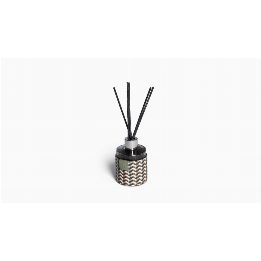 Diffusore Home Fragrance