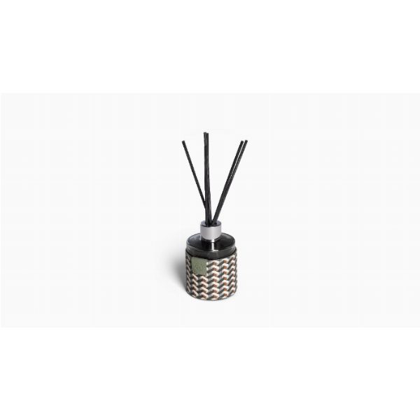 Diffusore Home Fragrance