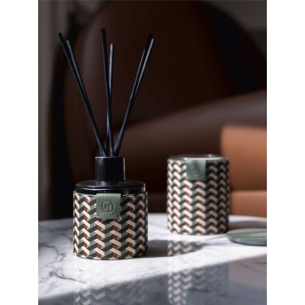 Diffusore Home Fragrance