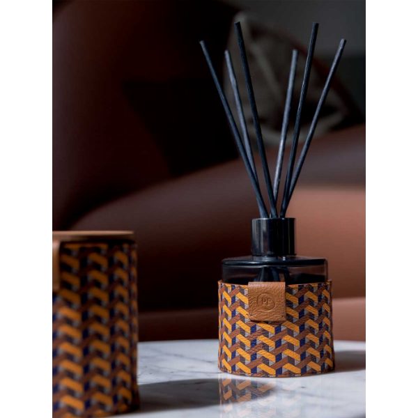 Diffusore Home Fragrance