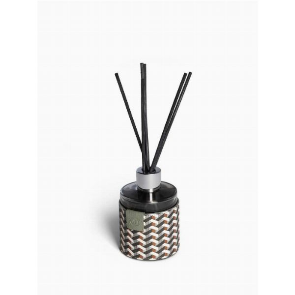 Diffusore Home Fragrance