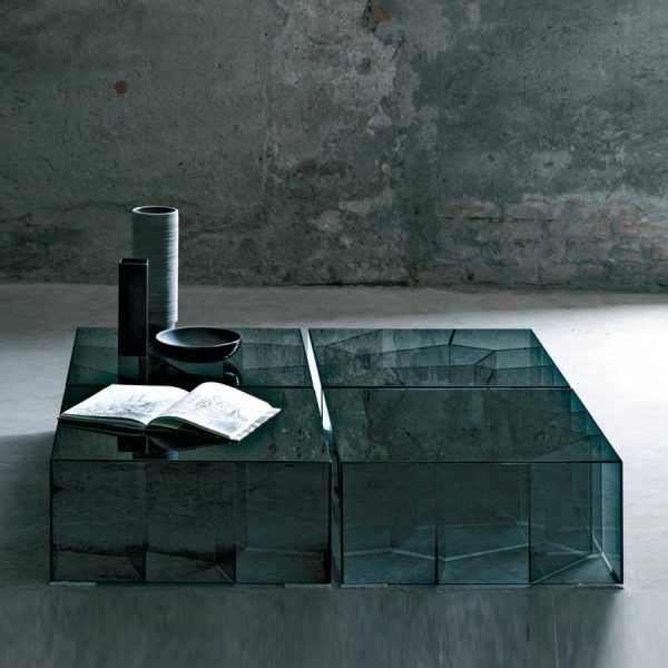 ALICE - Glas Italia