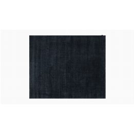 Calamandra | Tappeto - Poltrona Frau Style & Design Centre