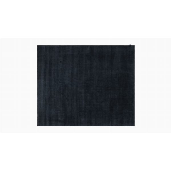 Calamandra | Tappeto - Poltrona Frau Style & Design Centre