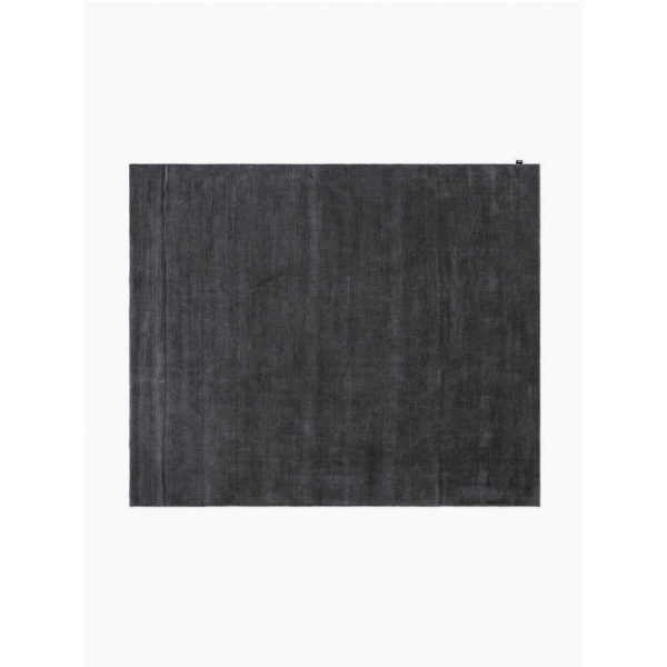 Calamandra | Tappeto - Poltrona Frau Style & Design Centre