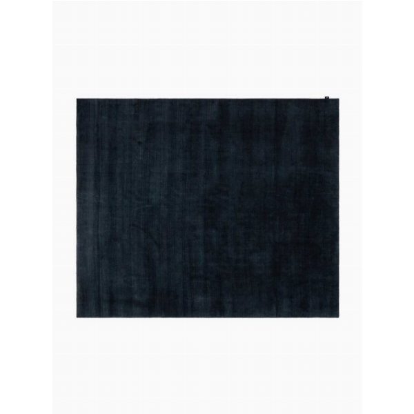Calamandra | Tappeto - Poltrona Frau Style & Design Centre