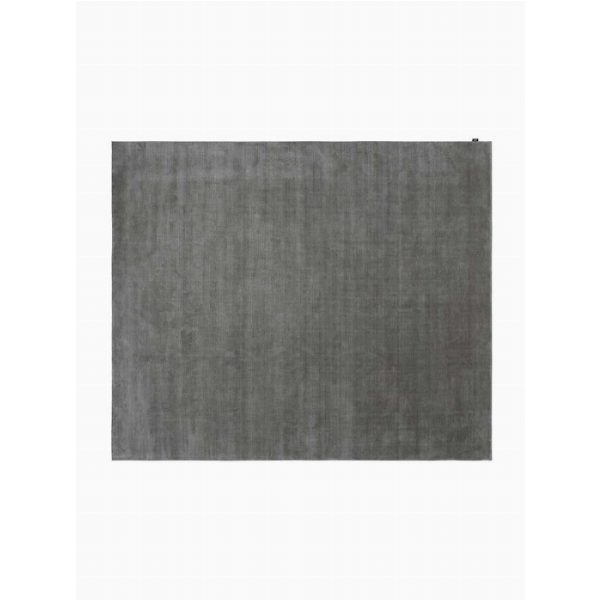 Calamandra | Tappeto - Poltrona Frau Style & Design Centre