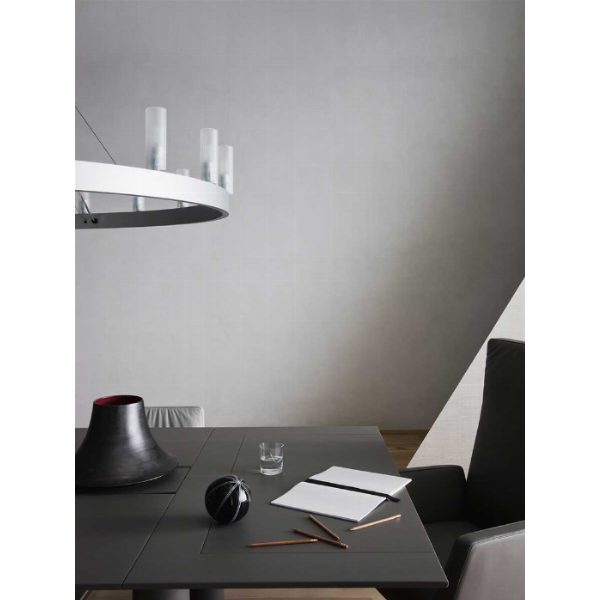 Ceo Cube | Tavolo da riunione - Lella and Massimo Vignelli