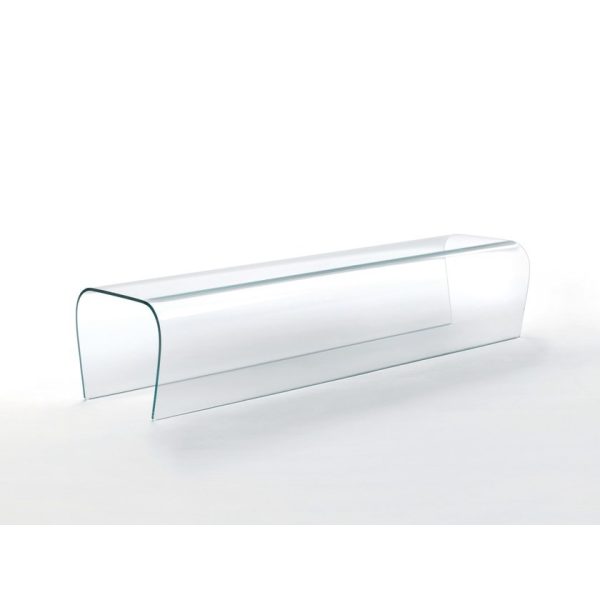Bent Glass