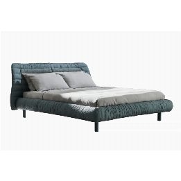 Plumeau Letto