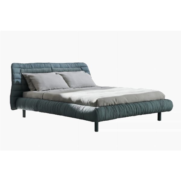 Plumeau Letto