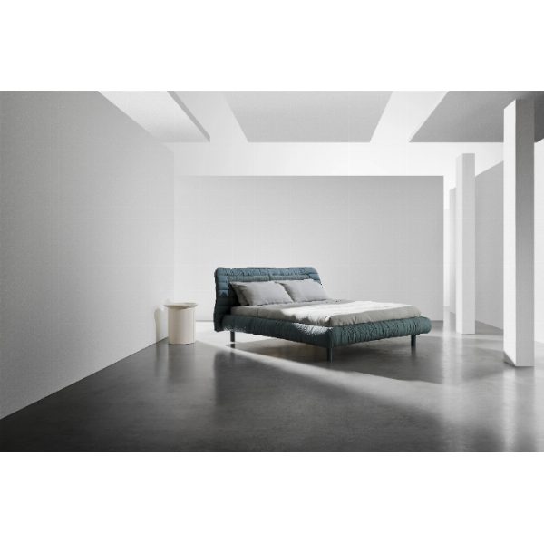 Plumeau Letto