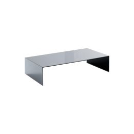 SiO2 BRIDGE - Glas Italia