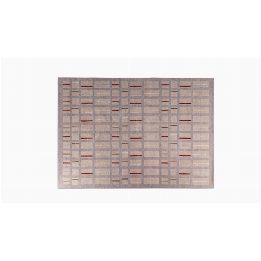 DUO | Tappeto - Roberto Lazzeroni