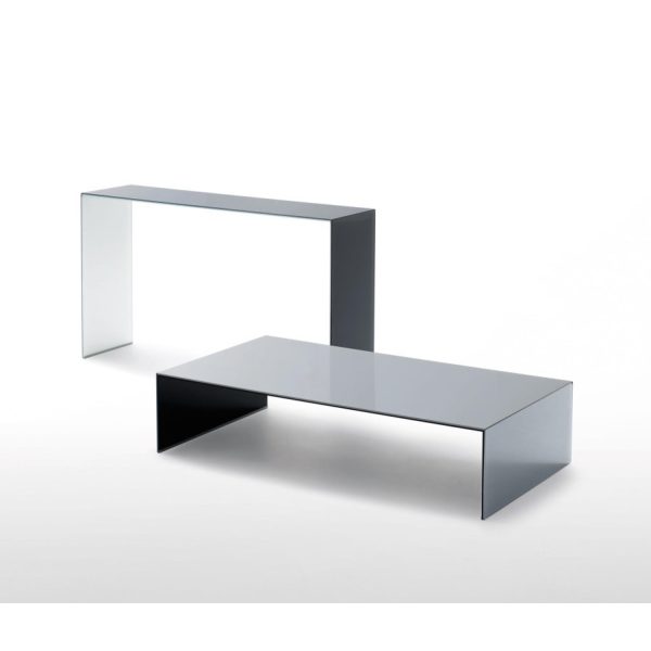 SiO2 Bridge