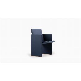 West End - Poltroncina Design