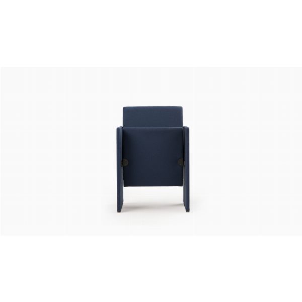 West End - Poltroncina Design