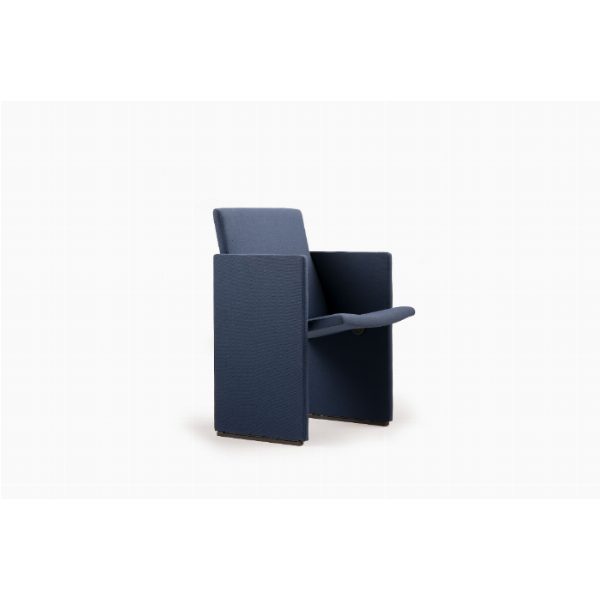 West End - Poltroncina Design