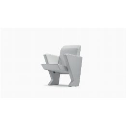 Tangram | Poltrona Teatro