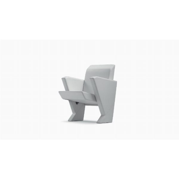 Tangram | Poltrona Teatro