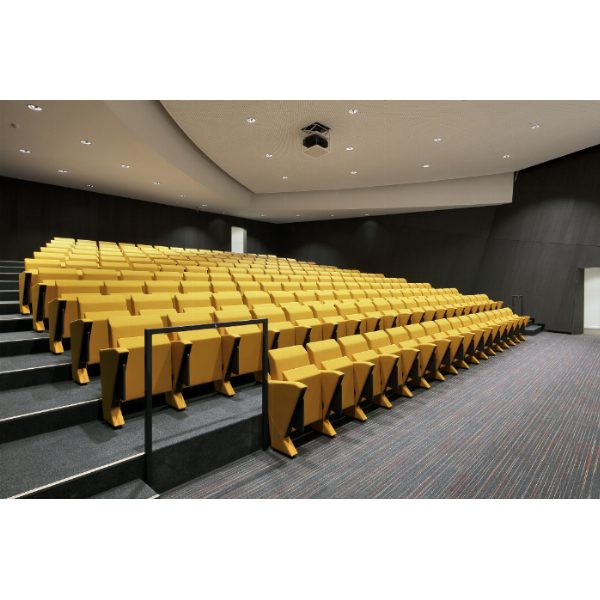 Tangram | Poltrona Teatro