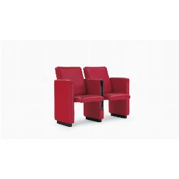 T85 | Poltrona Design by Poltrona Frau R. & D.
